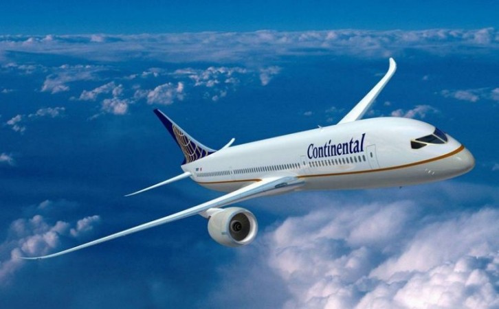 九华到罗马尼亚机场航空货运_九华到罗马尼亚航空快递加急件